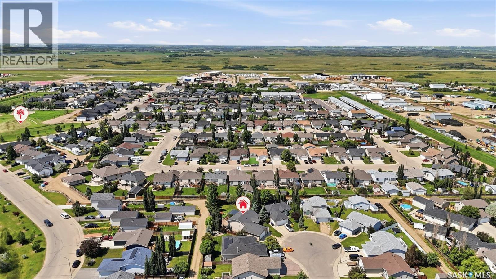 612 Giesbrecht COURT - 45