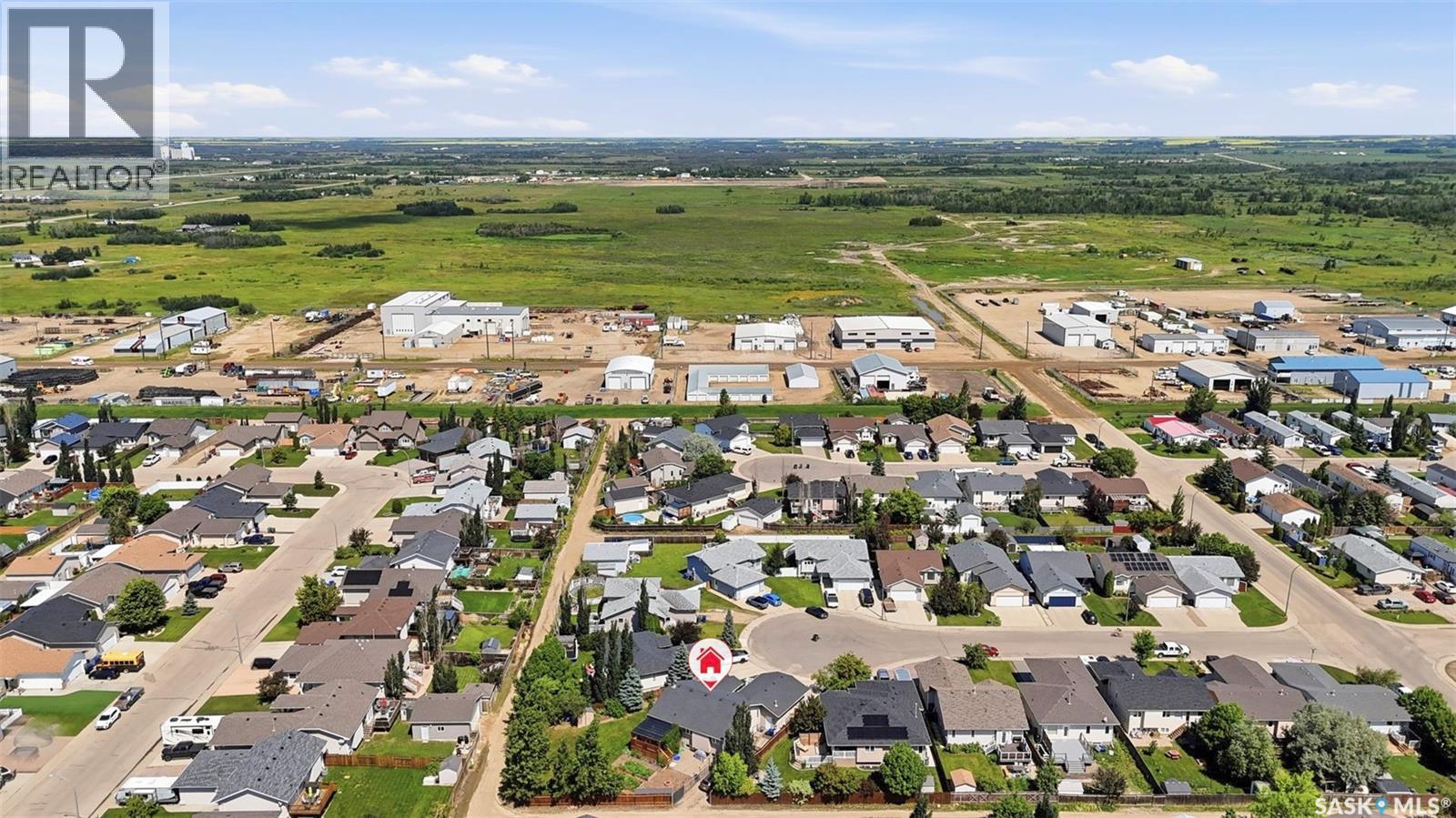 612 Giesbrecht COURT - 46