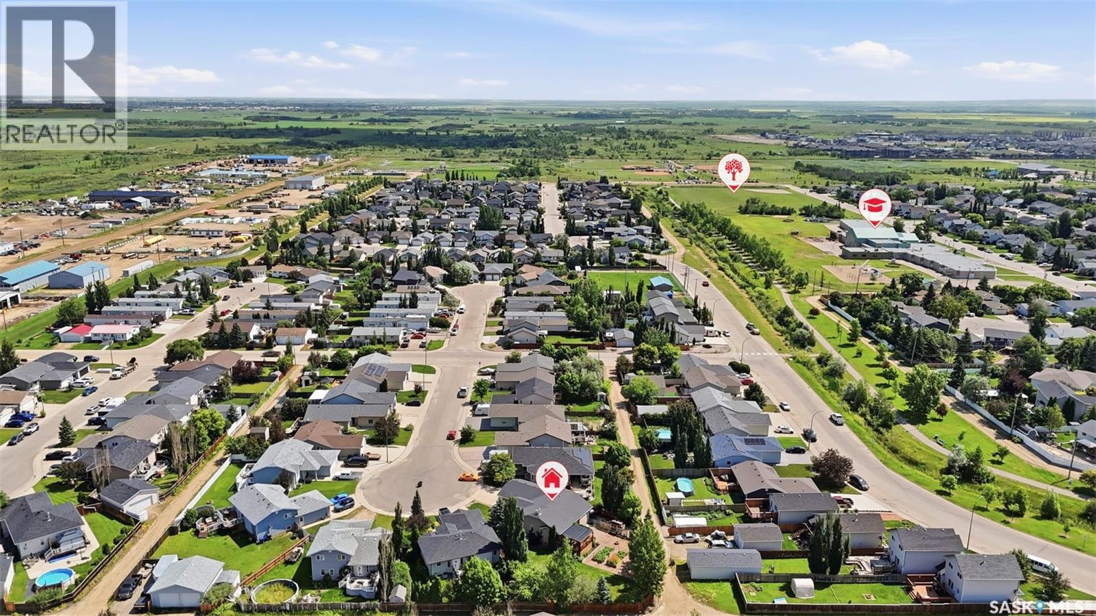 612 Giesbrecht COURT - 47