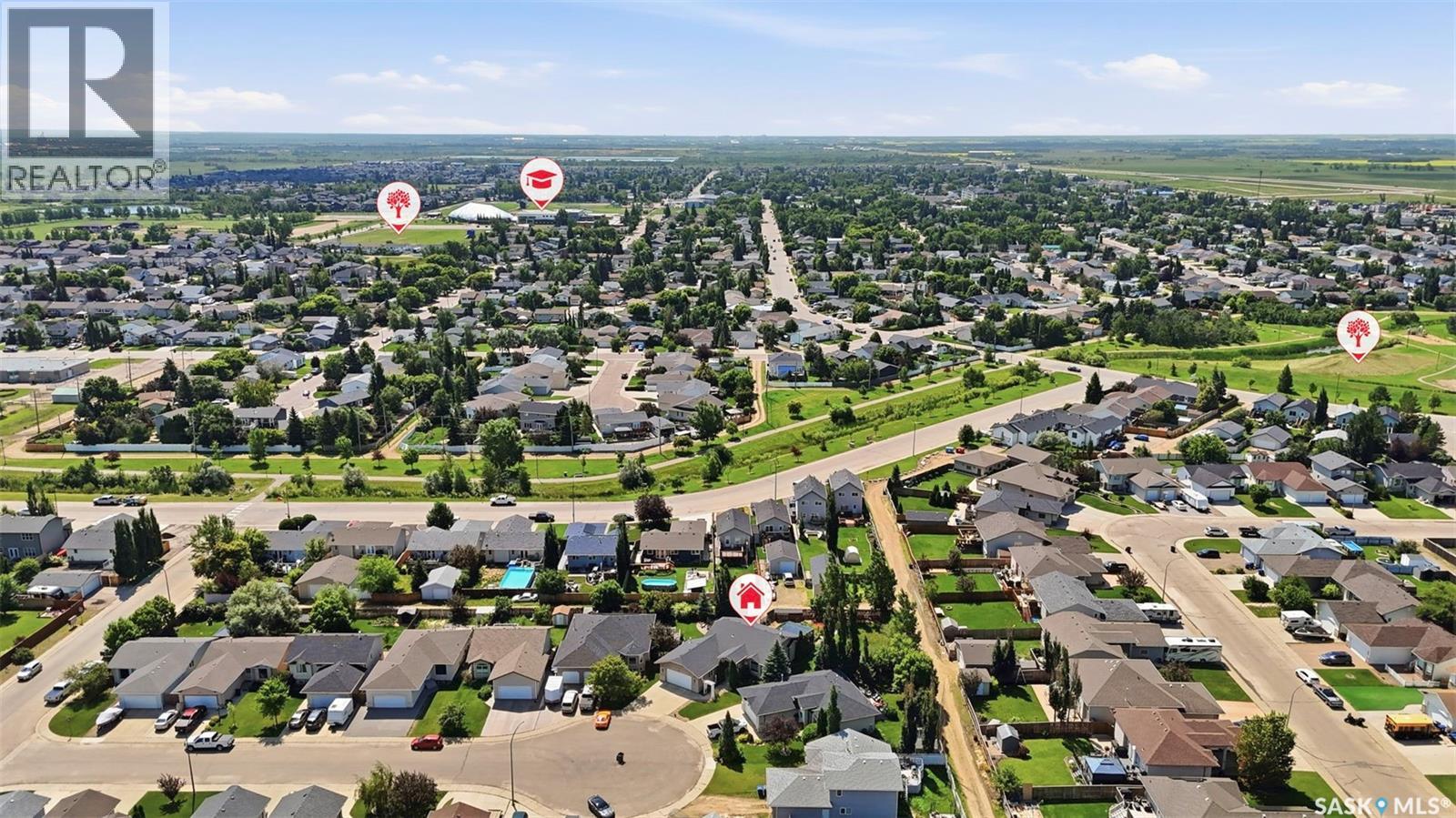 612 Giesbrecht COURT - 48