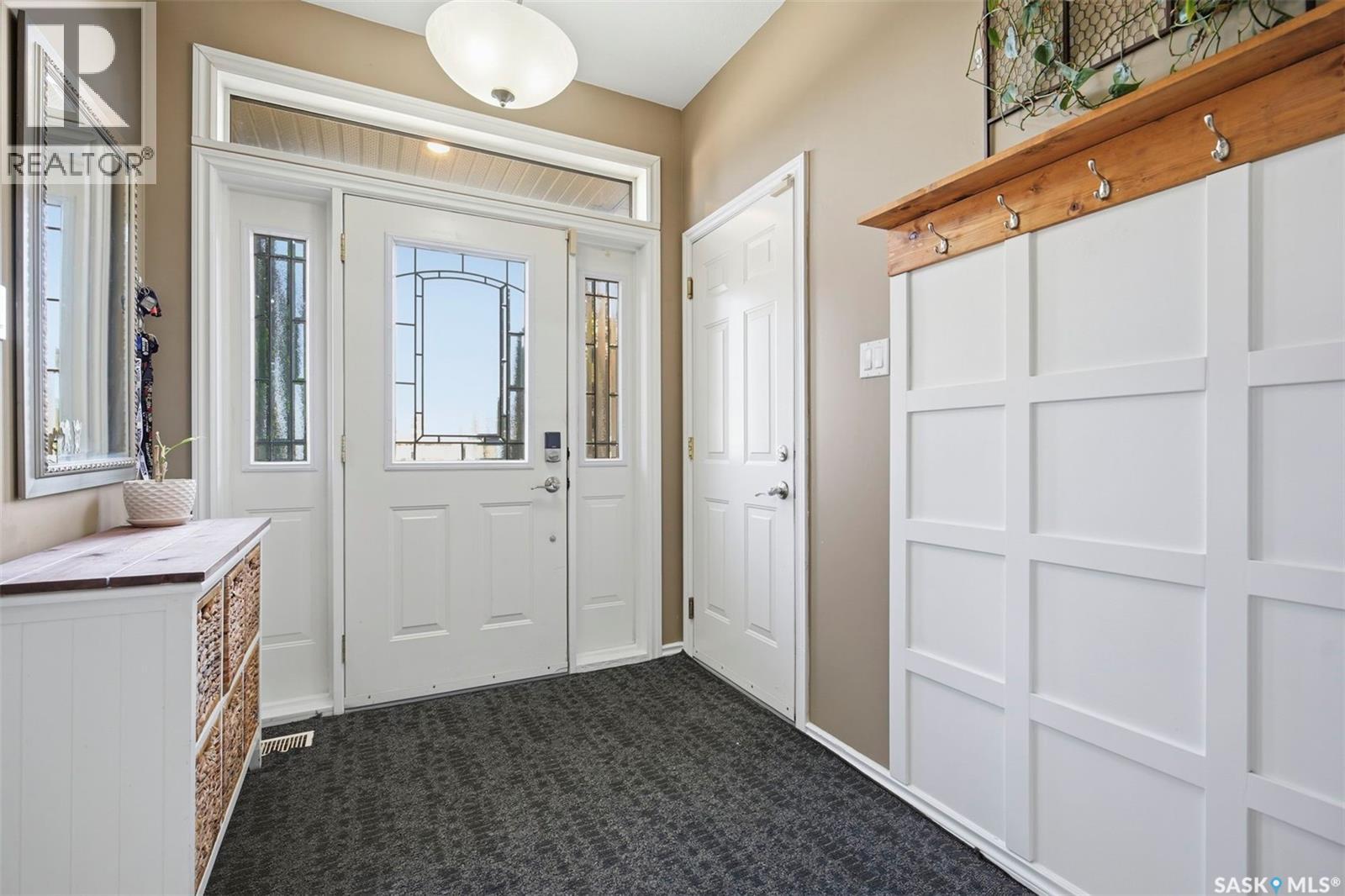 612 Giesbrecht COURT - 5