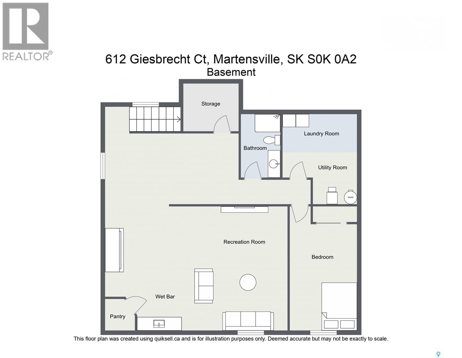 612 Giesbrecht COURT - 50