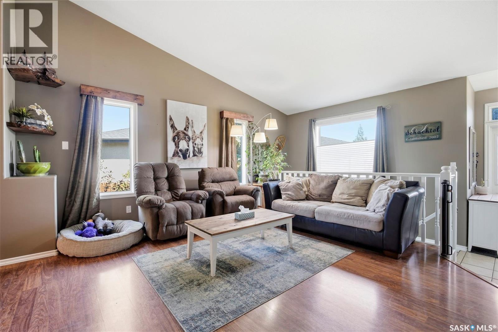 612 Giesbrecht COURT - 6