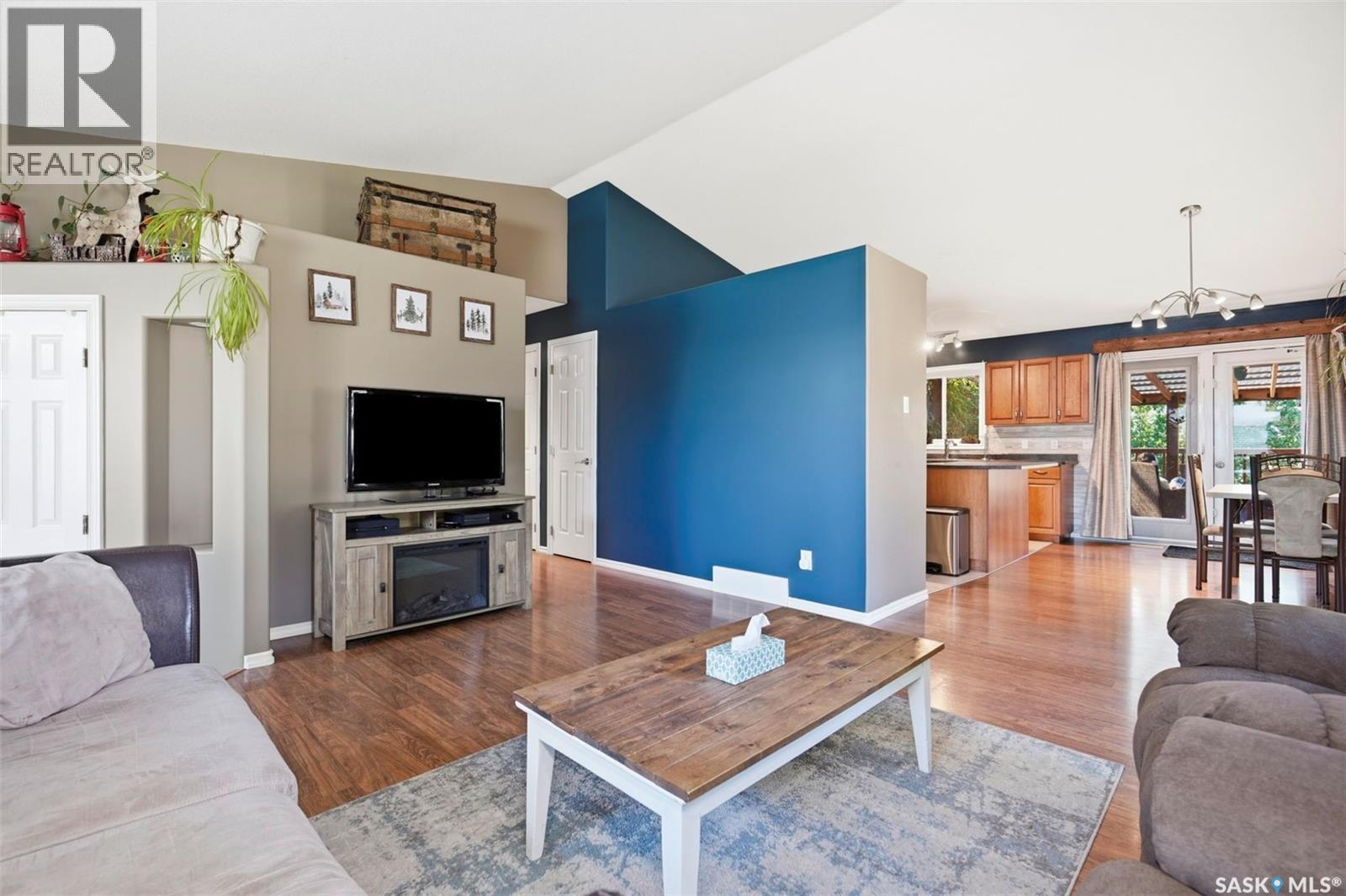 612 Giesbrecht COURT - 8