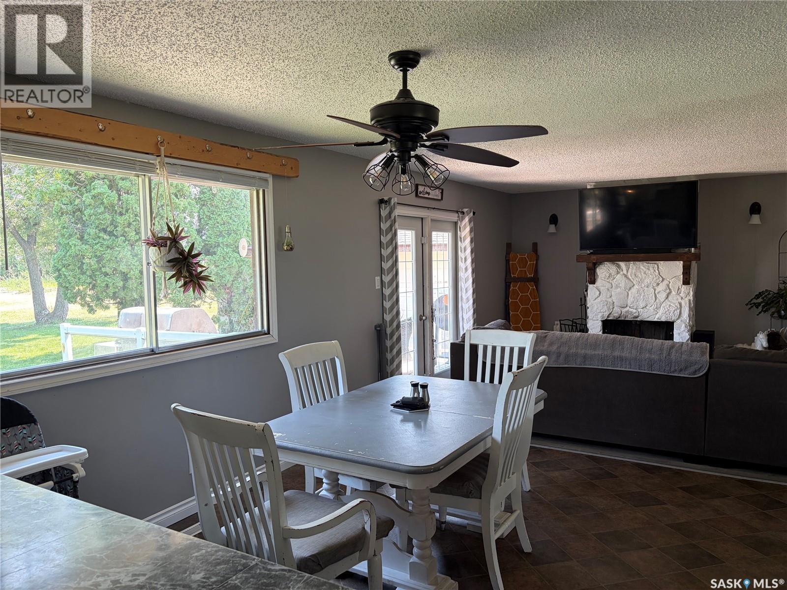 Emperingham Acreage - 10