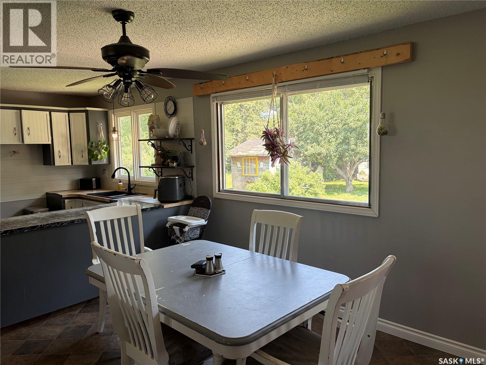 Emperingham Acreage - 11