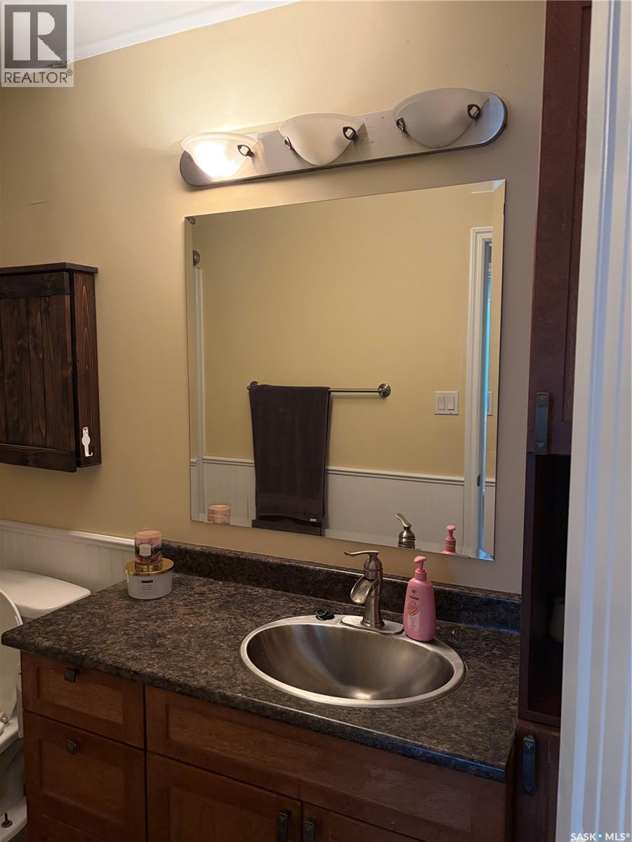 Emperingham Acreage - 16