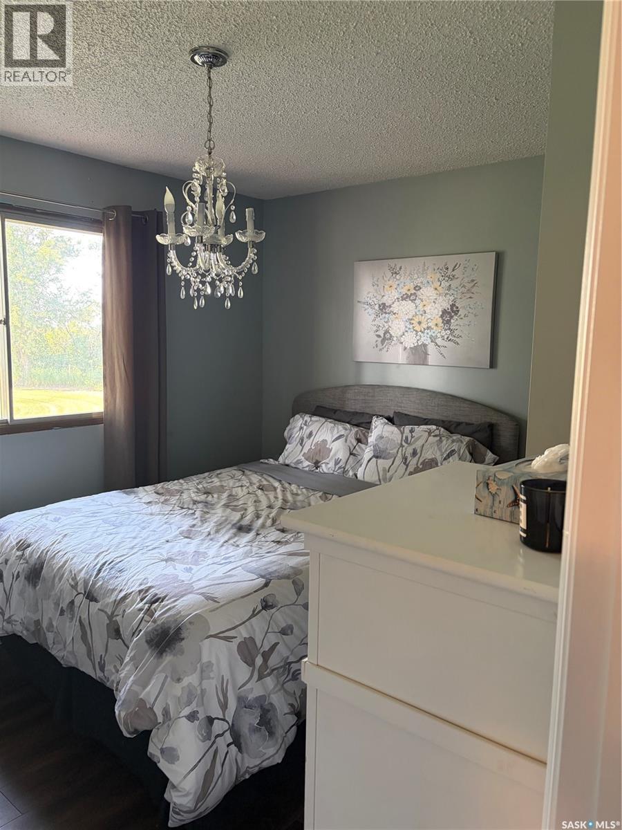 Emperingham Acreage - 18