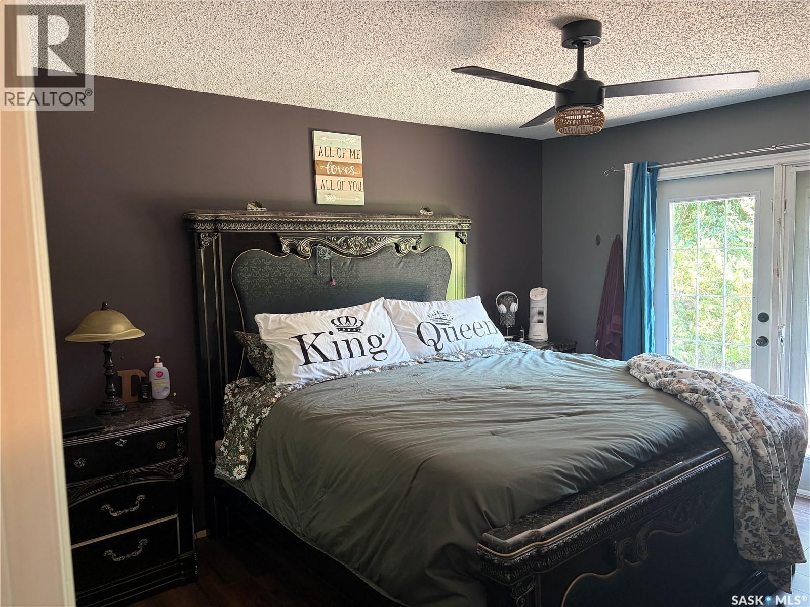 Emperingham Acreage - 20