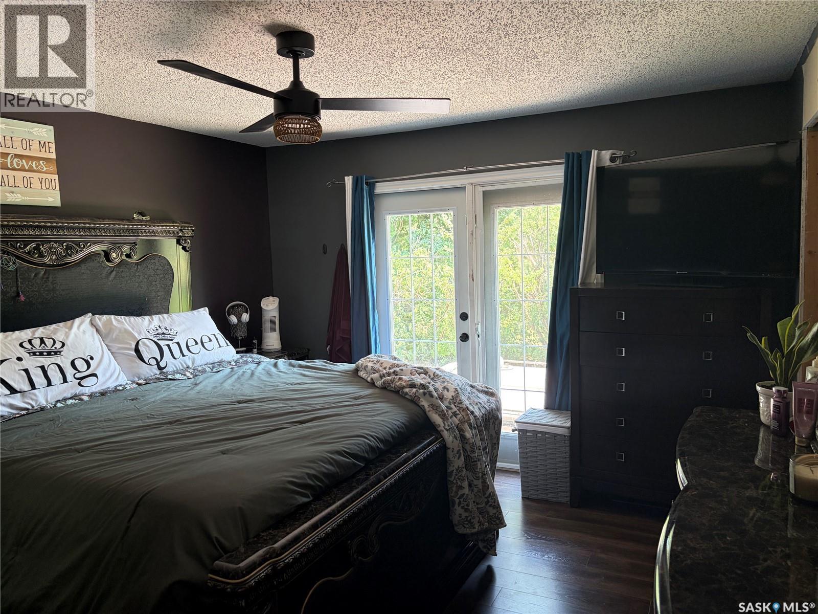 Emperingham Acreage - 21