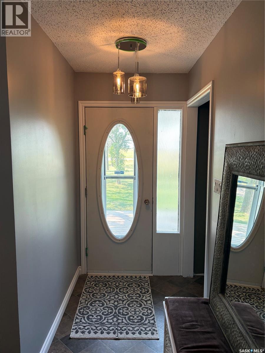 Emperingham Acreage - 25