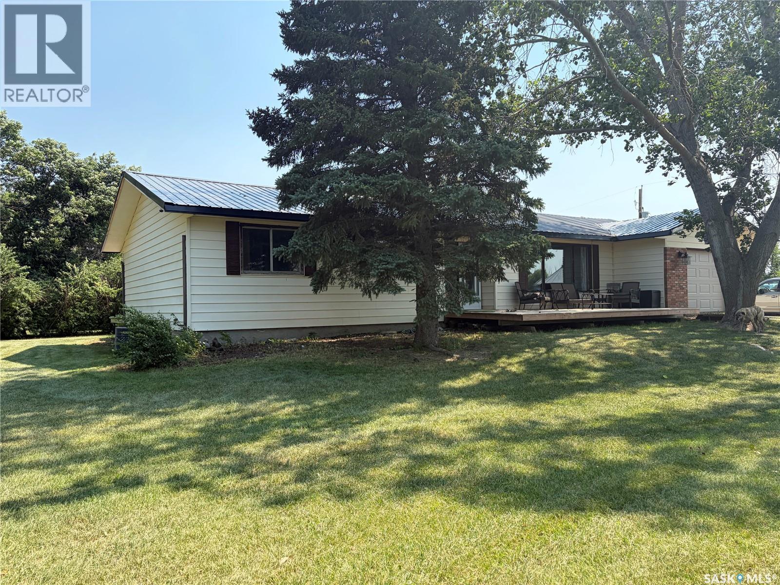 Emperingham Acreage - 3