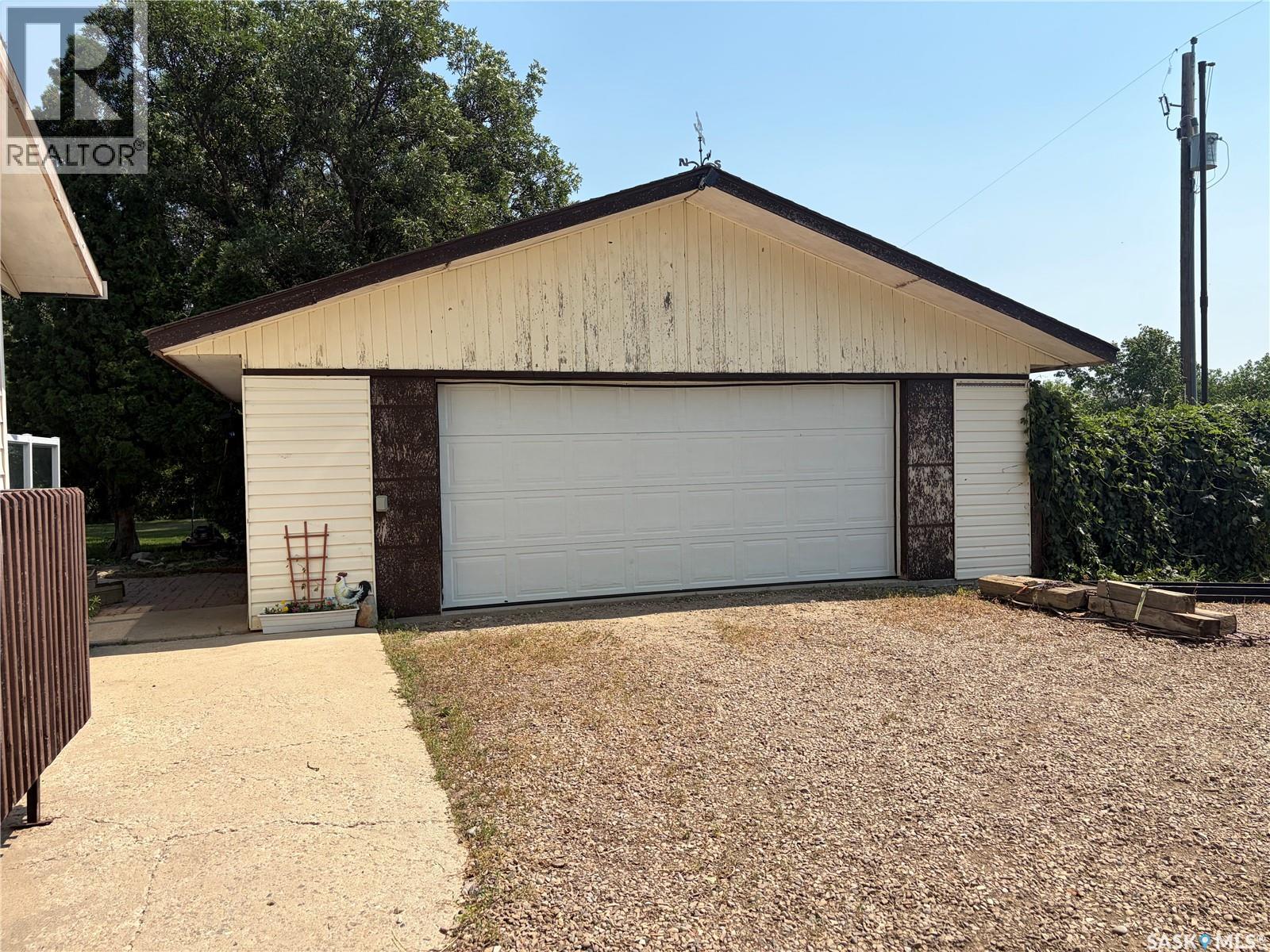 Emperingham Acreage - 32