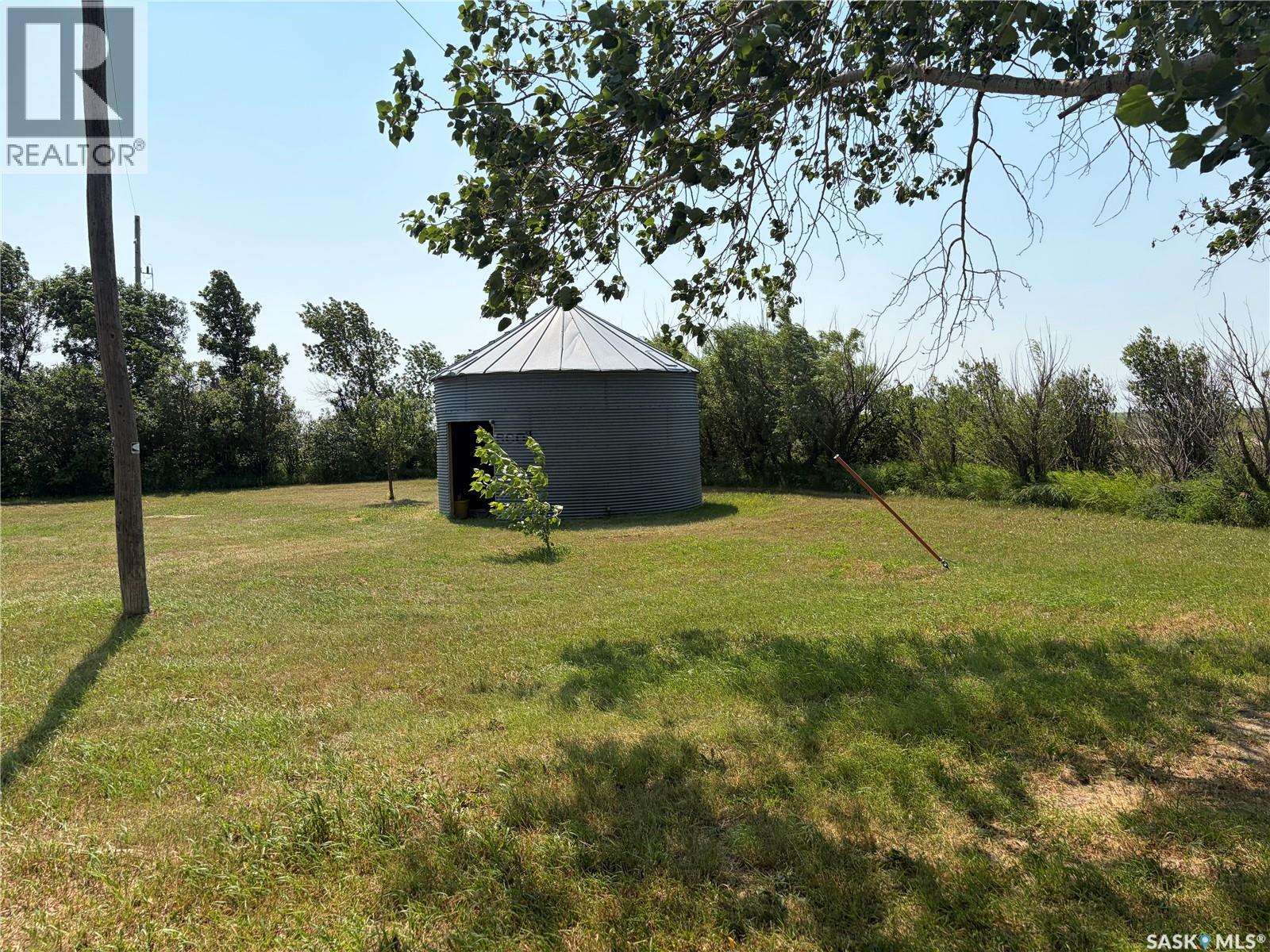 Emperingham Acreage - 33
