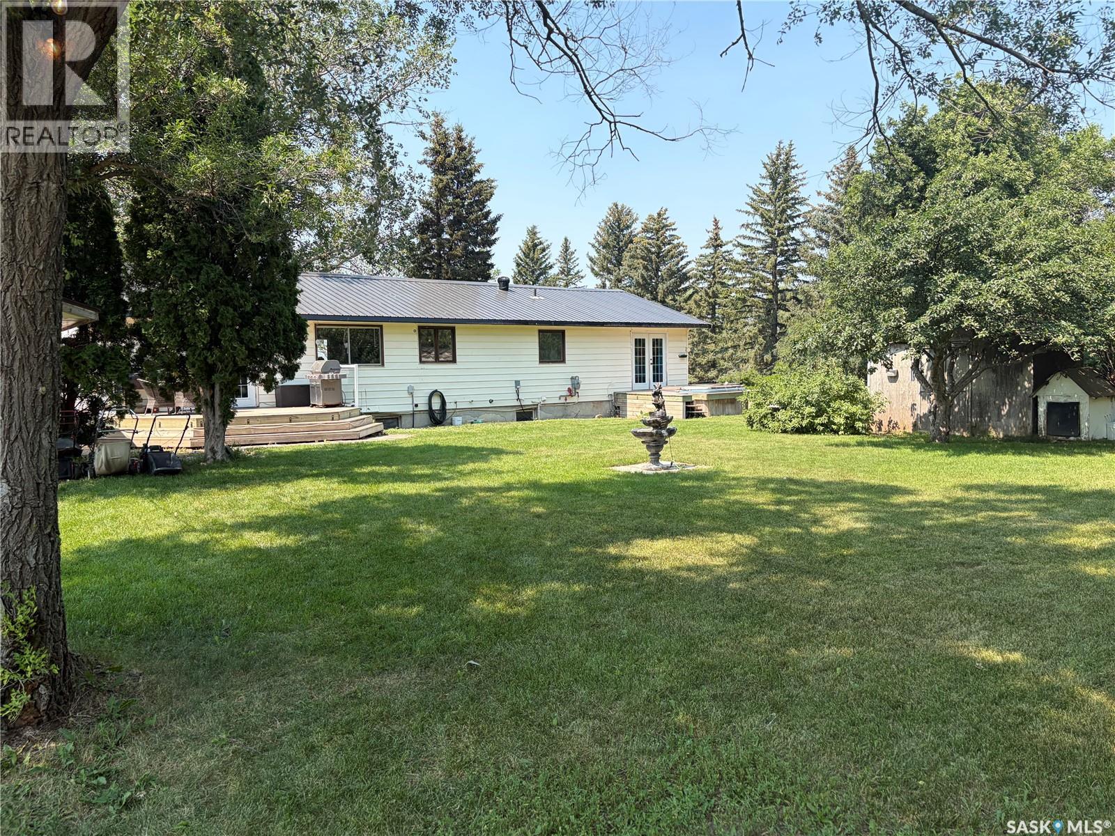 Emperingham Acreage - 34