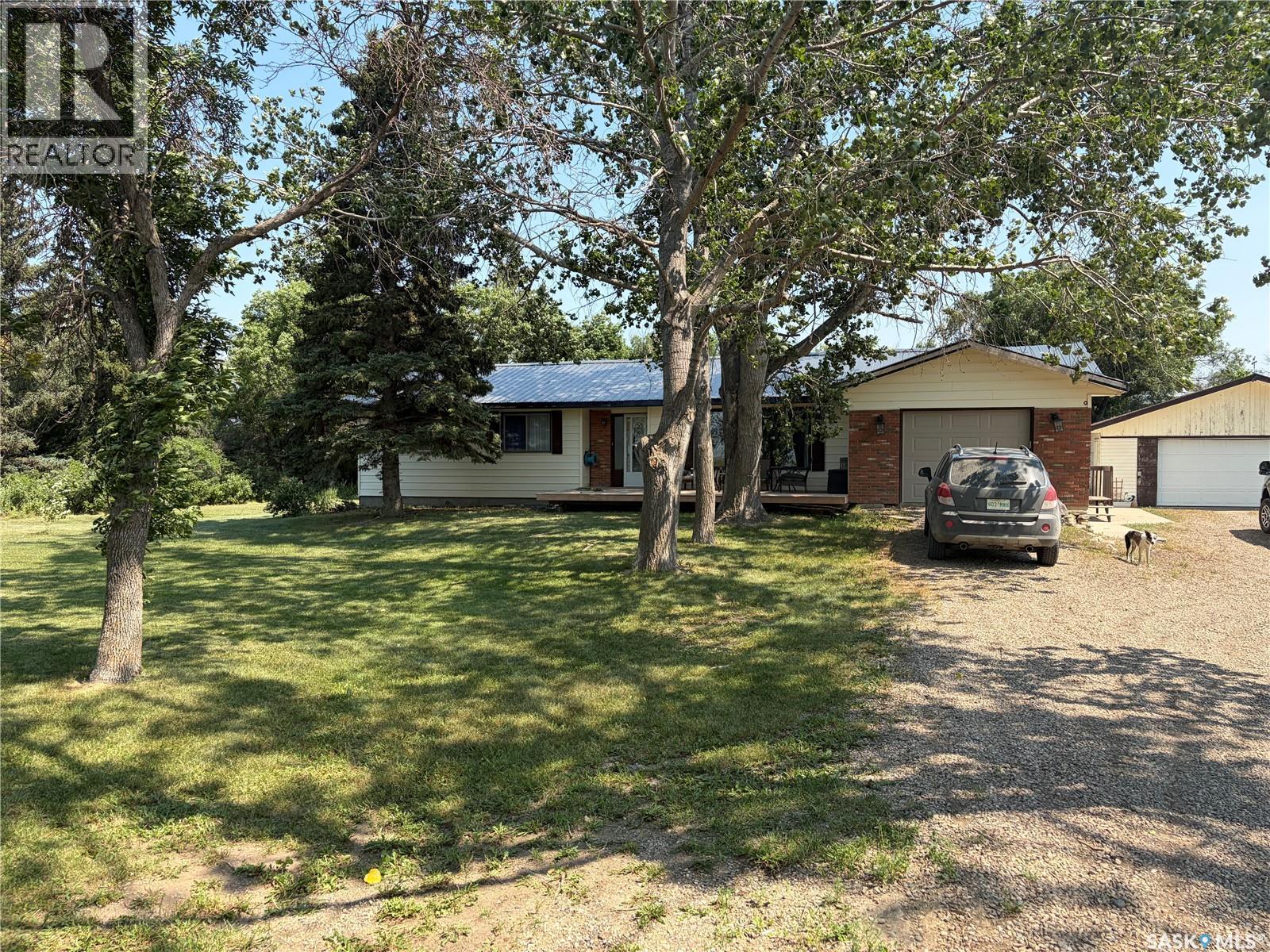 Emperingham Acreage - 35