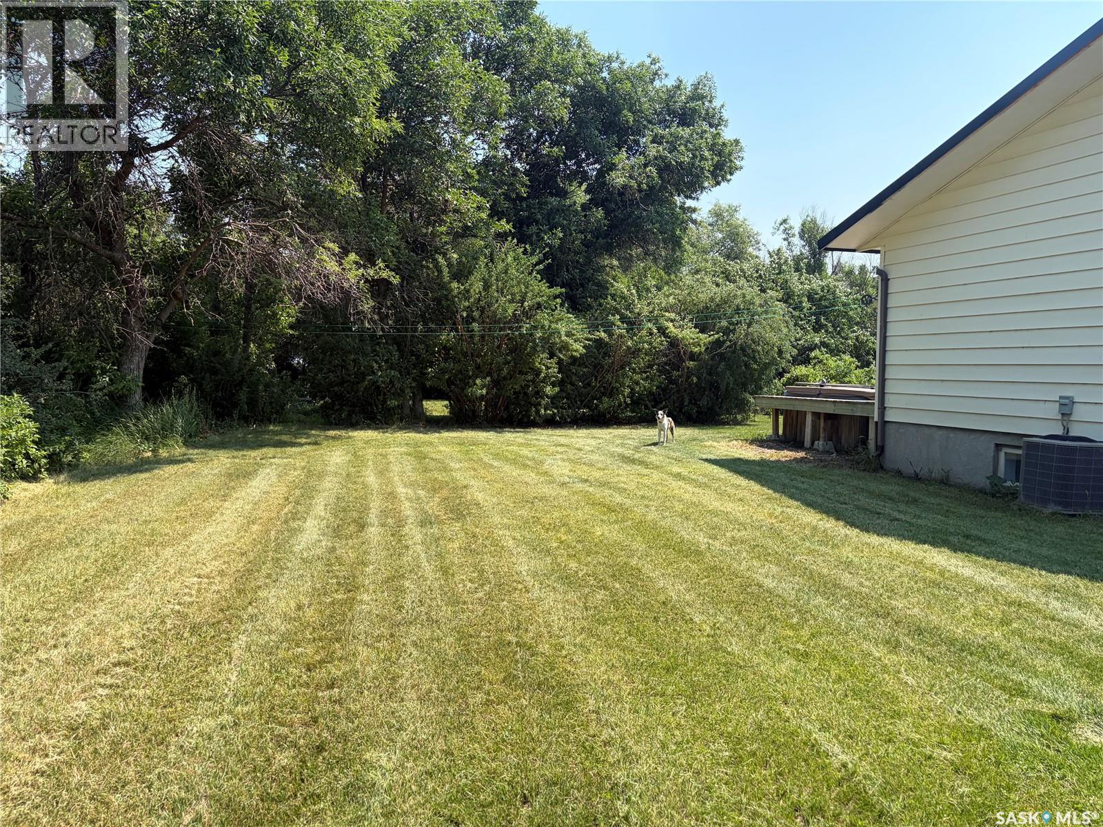 Emperingham Acreage - 36