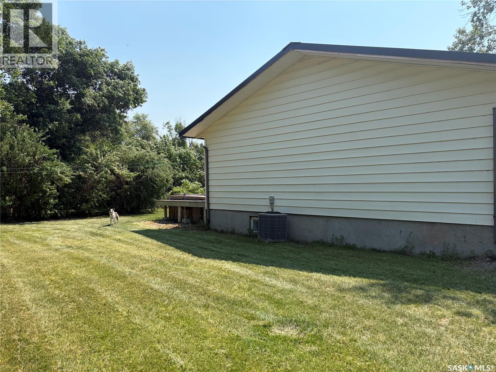Emperingham Acreage - 37