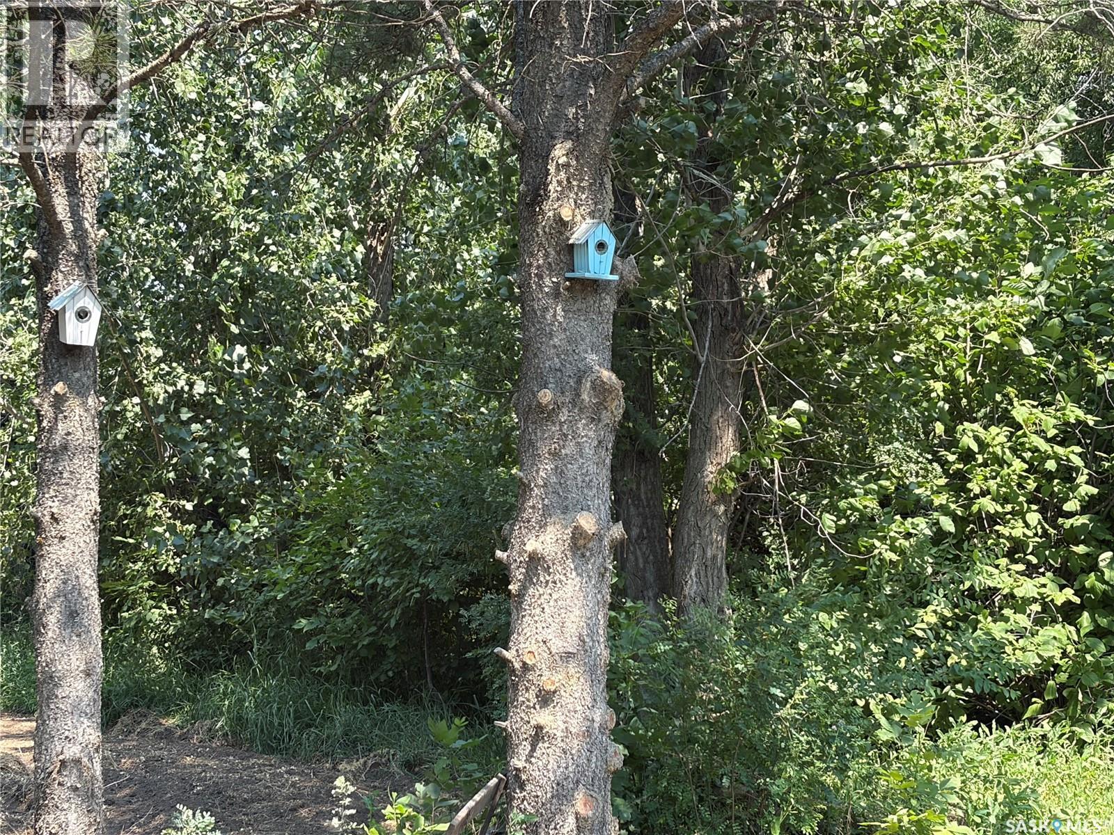 Emperingham Acreage - 38