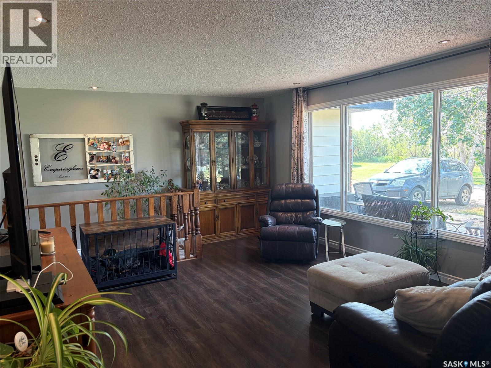 Emperingham Acreage - 4