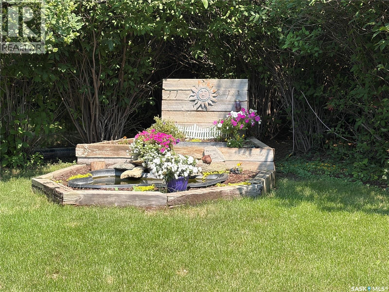 Emperingham Acreage - 40
