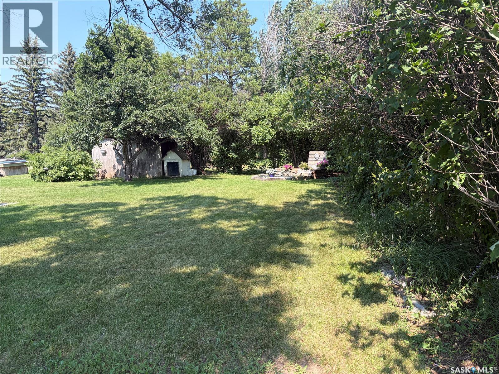 Emperingham Acreage - 41