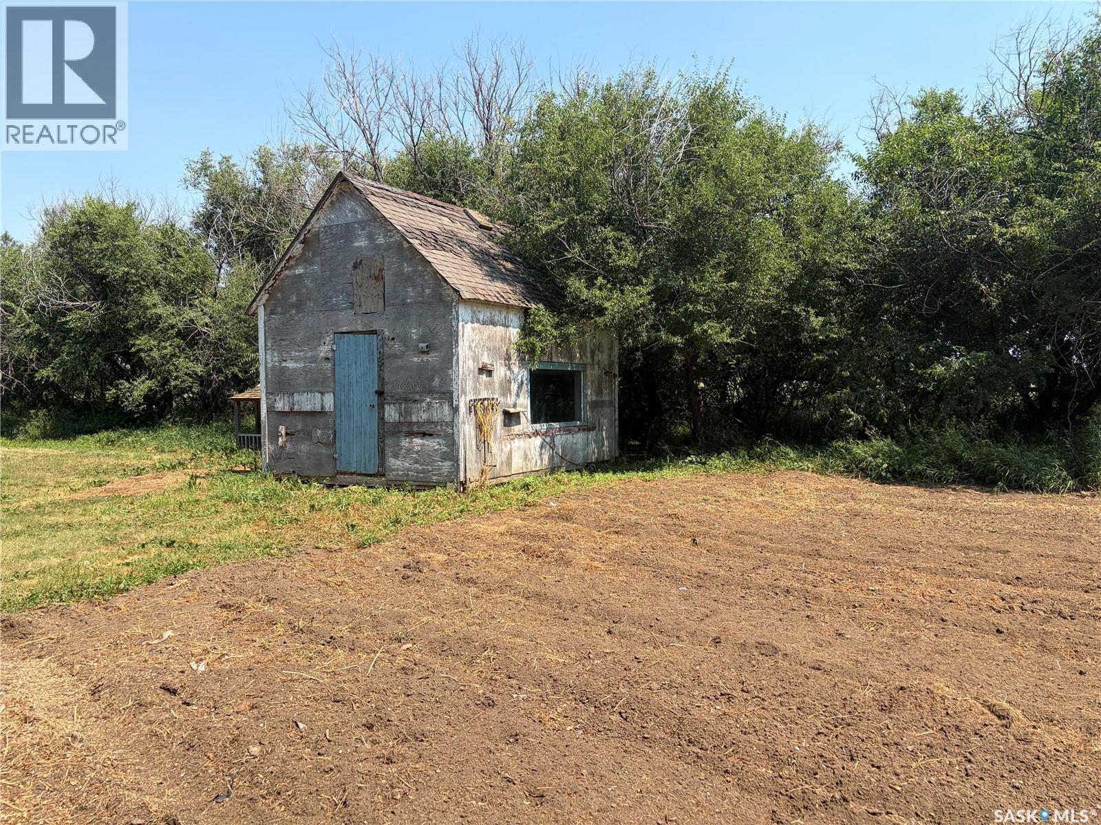 Emperingham Acreage - 42