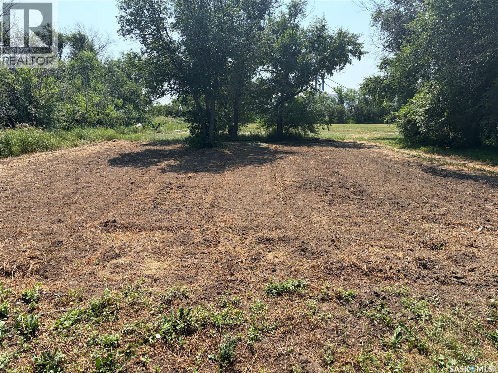 Emperingham Acreage - 43