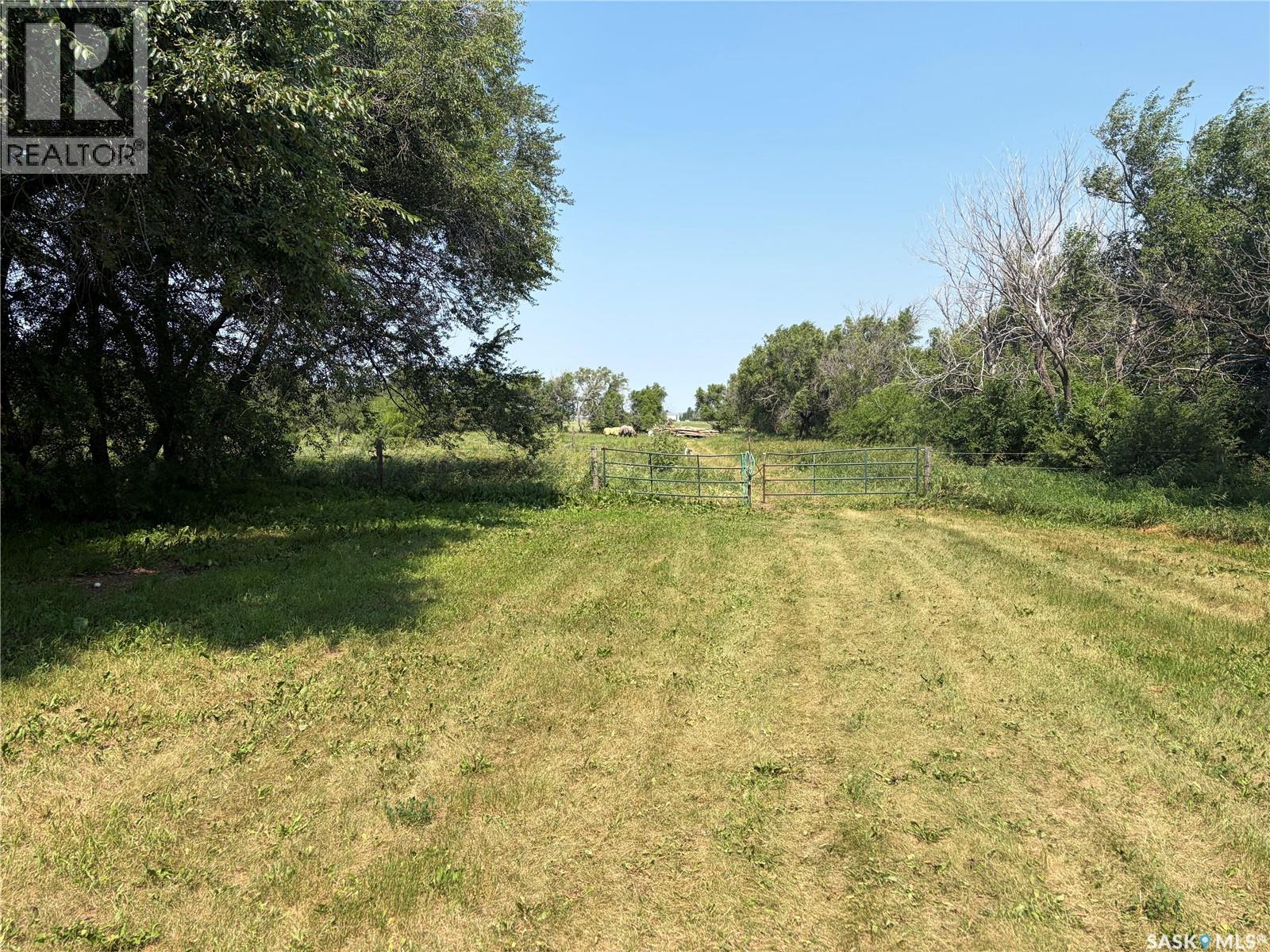 Emperingham Acreage - 47