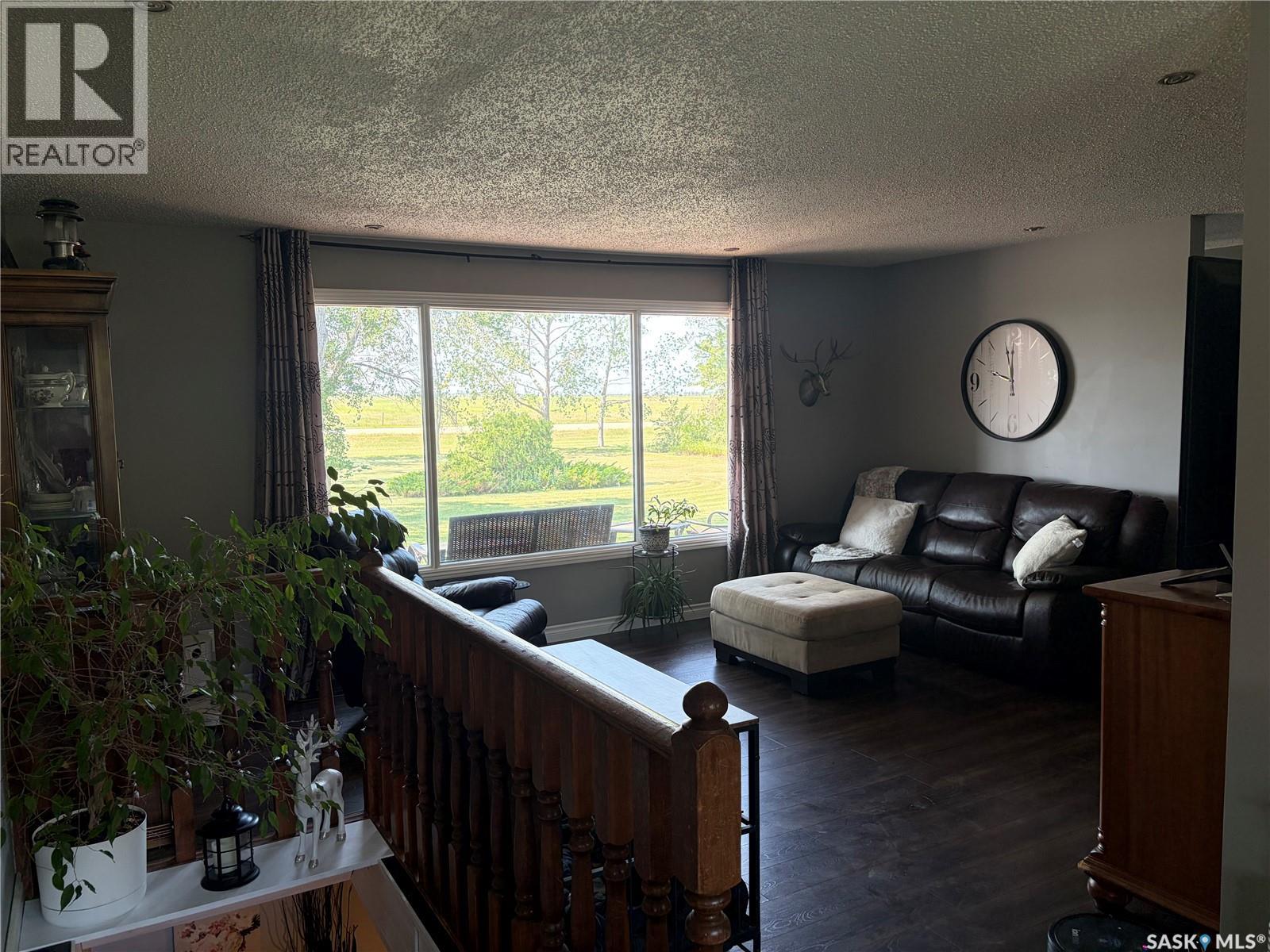 Emperingham Acreage - 5
