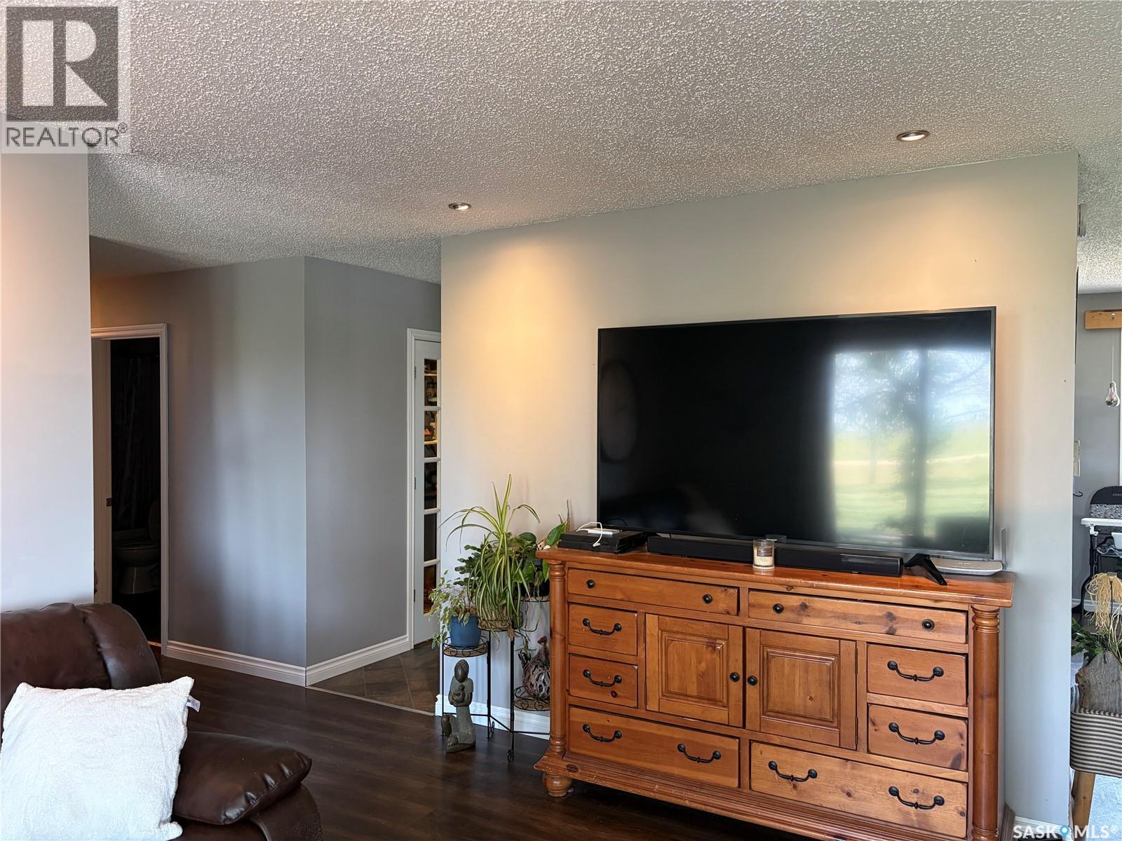 Emperingham Acreage - 6