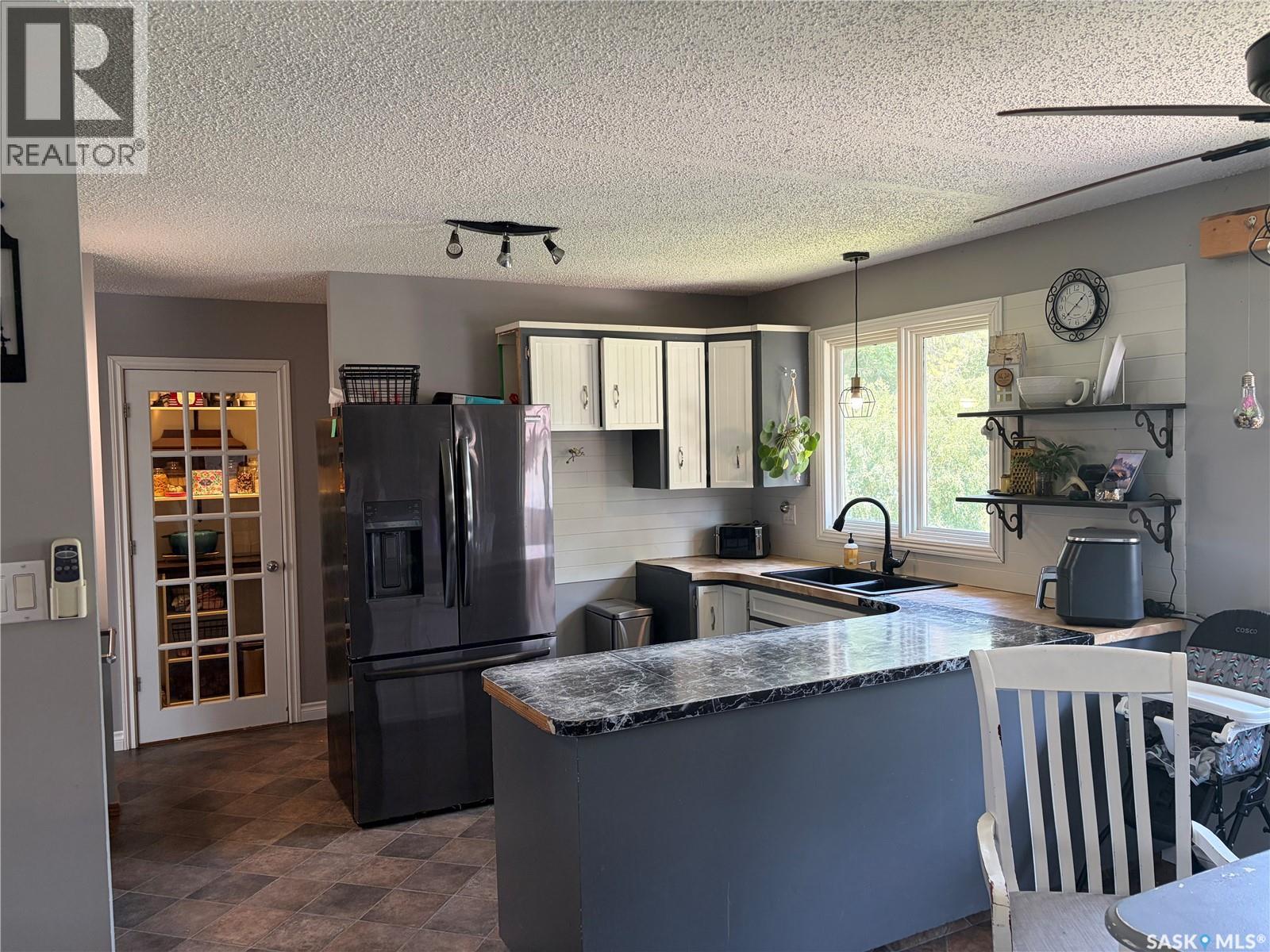Emperingham Acreage - 7