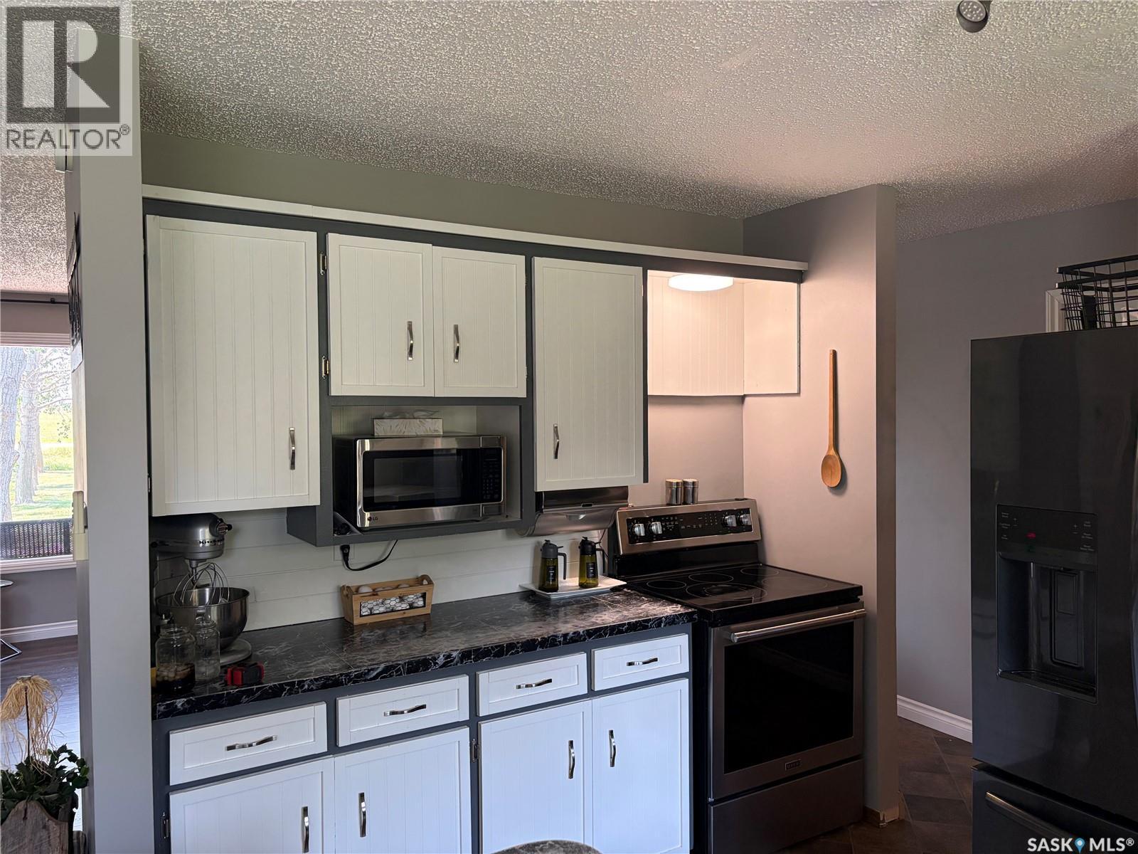 Emperingham Acreage - 8