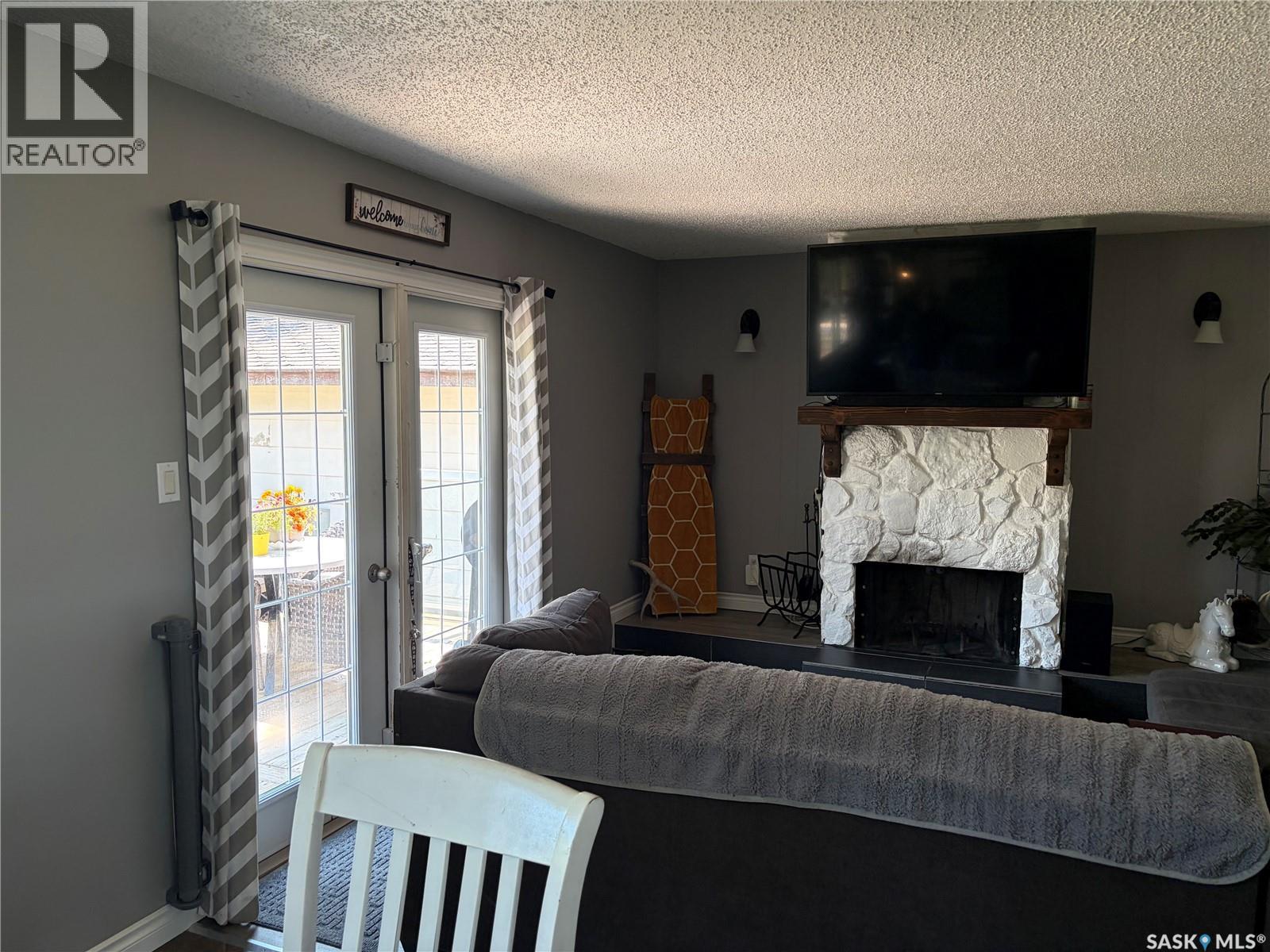 Emperingham Acreage - 9
