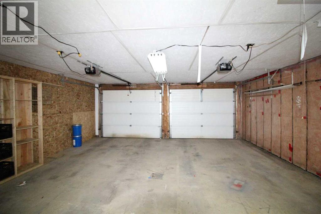 108 Pinnacle Boulevard - 27
