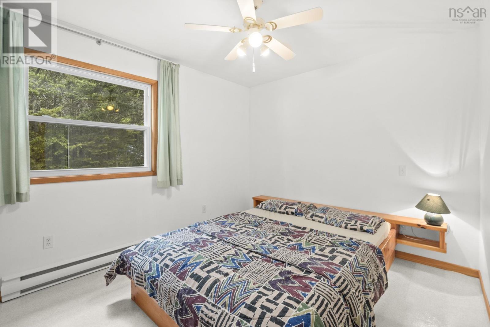 376 Lakefront Drive - 28