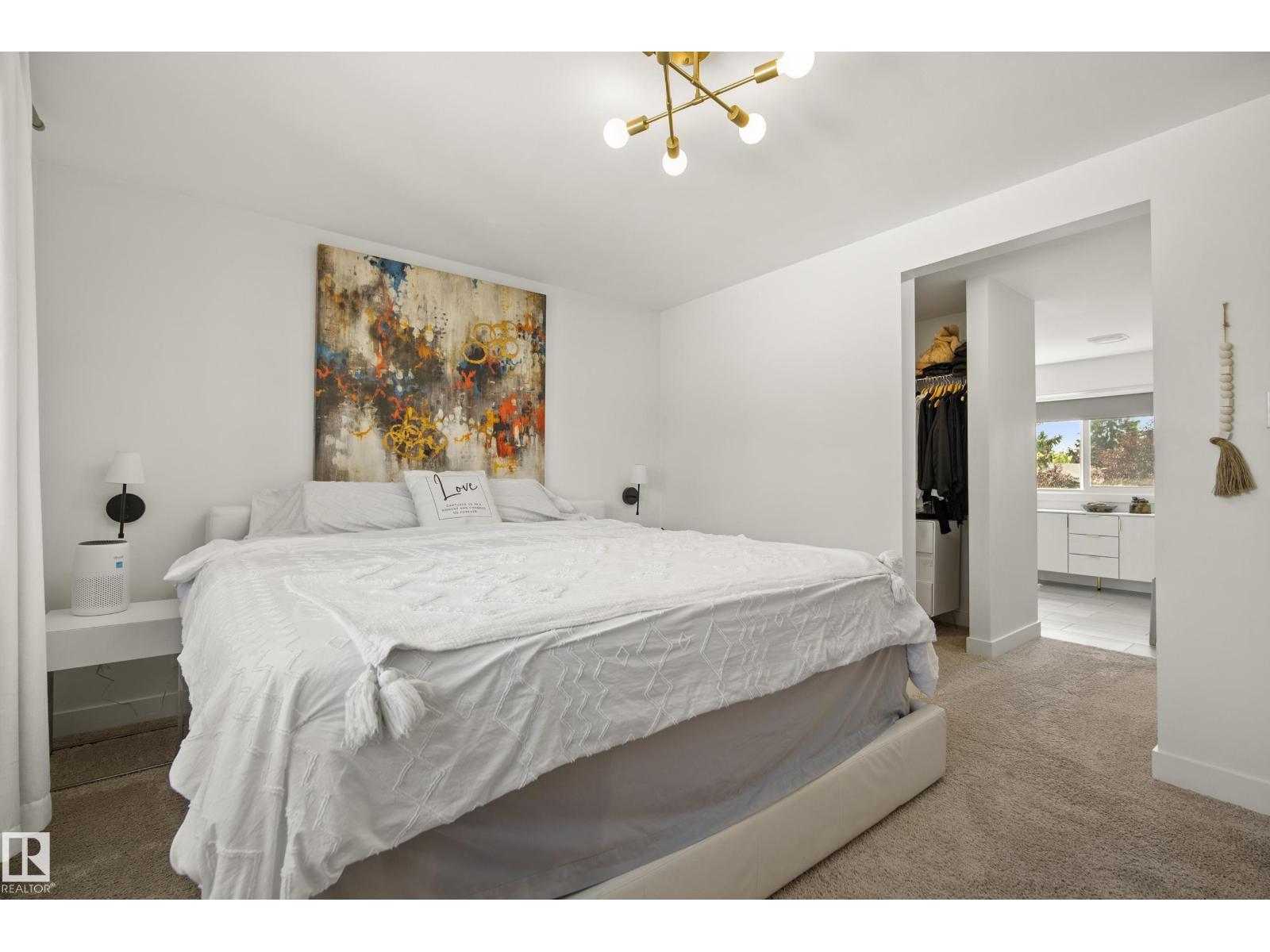 14616 88 AV NW - 17