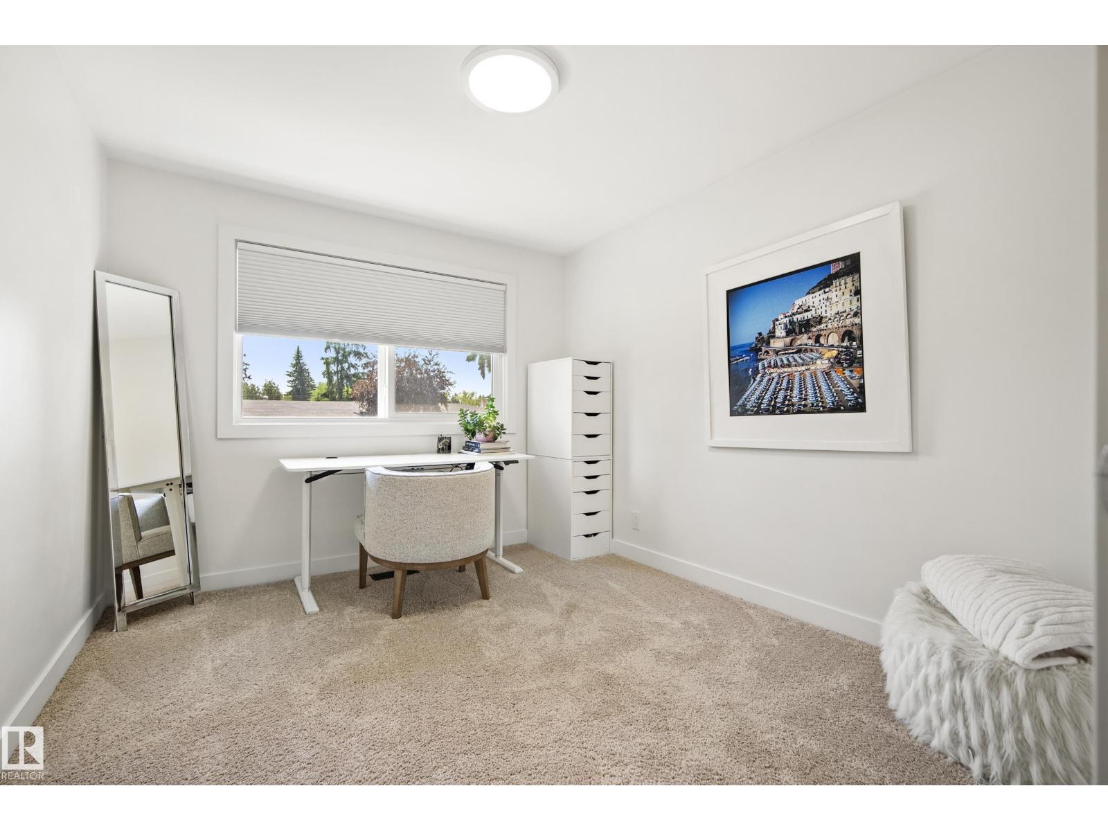 14616 88 AV NW - 22