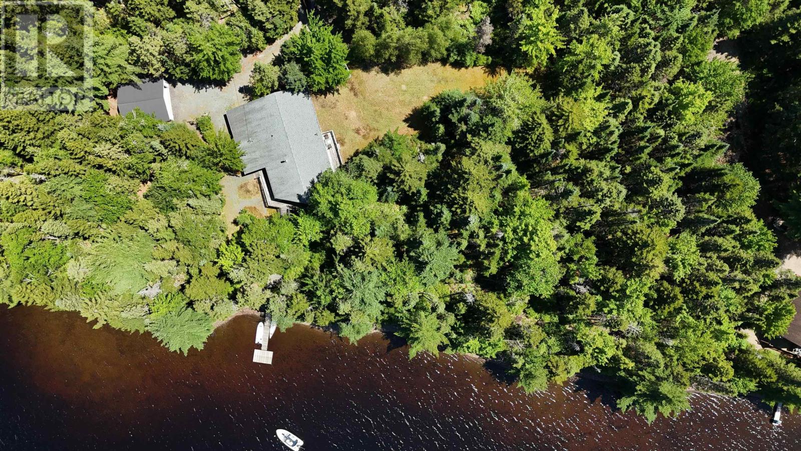 376 Lakefront Drive - 3