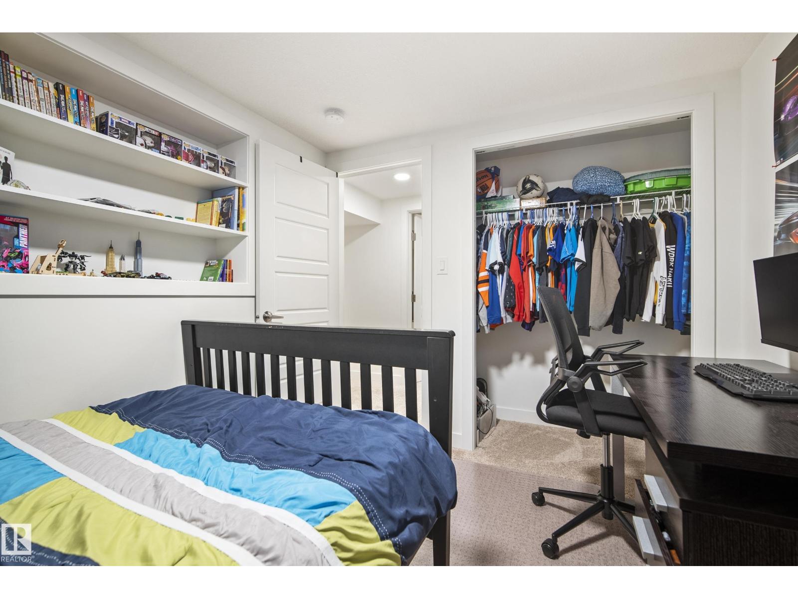 14616 88 AV NW - 34