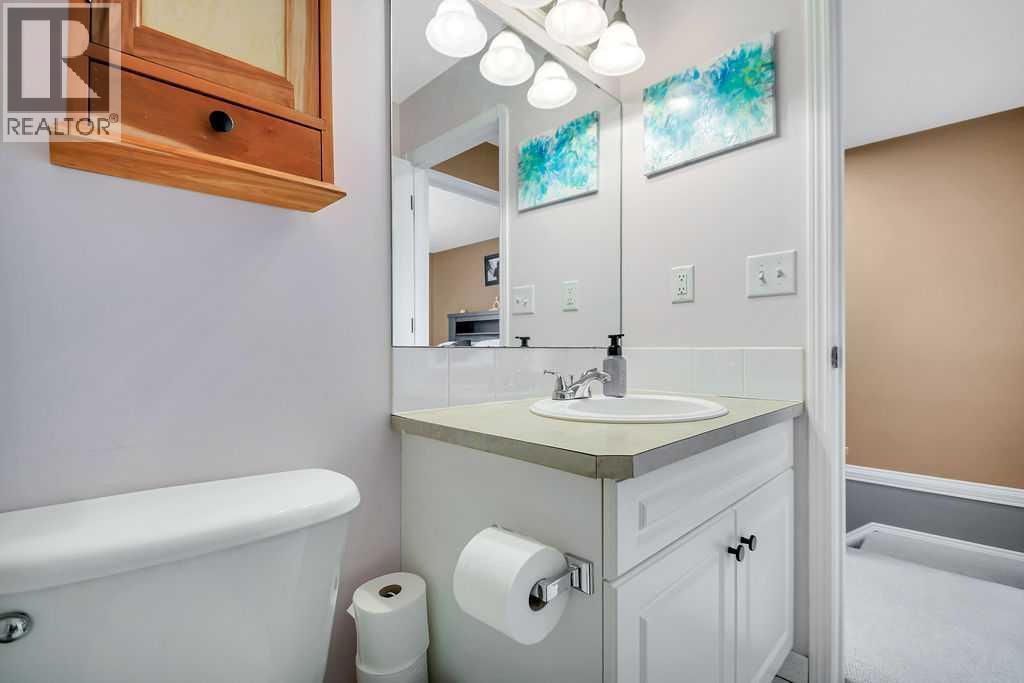 67 Durand Crescent - 27