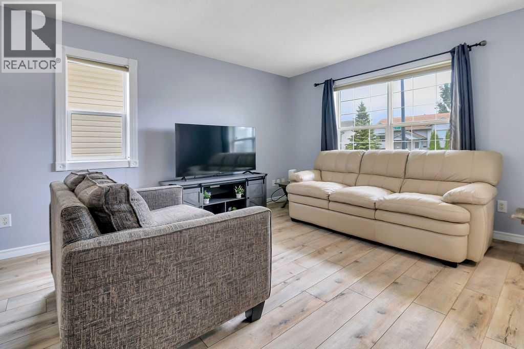 67 Durand Crescent - 8