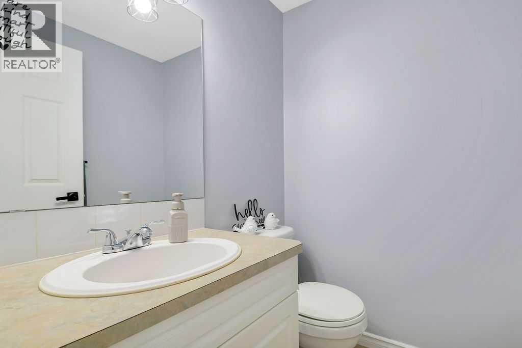 67 Durand Crescent - 21