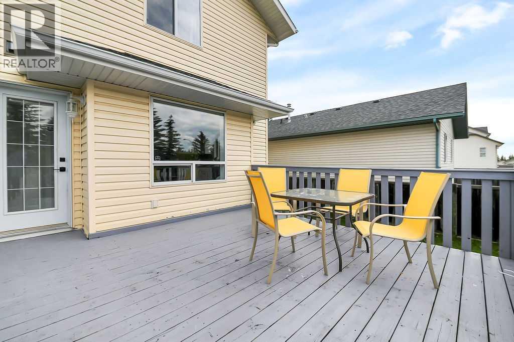 67 Durand Crescent - 19