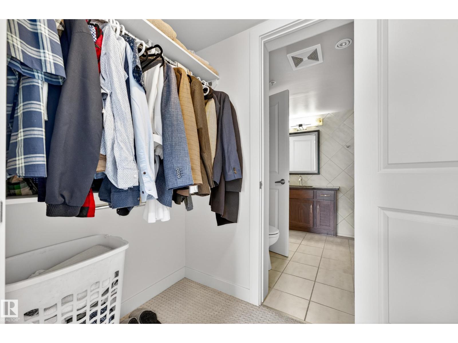 #1701 10180 104 ST NW - 23