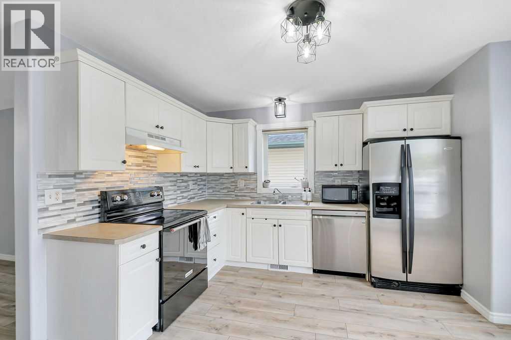67 Durand Crescent - 15