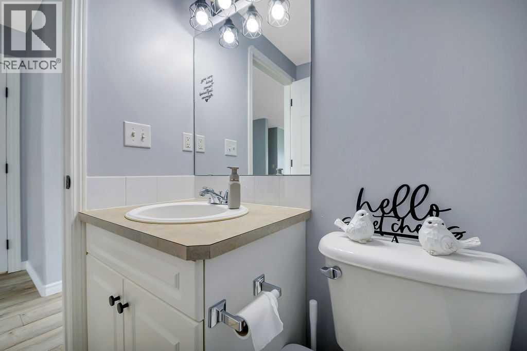 67 Durand Crescent - 22