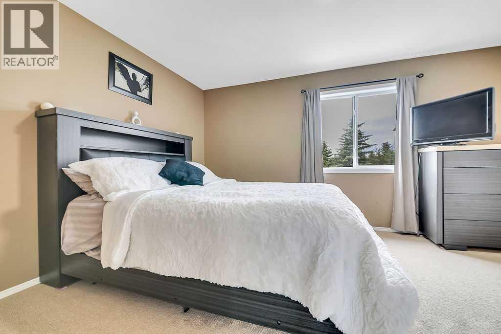 67 Durand Crescent - 24