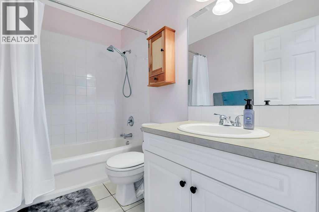 67 Durand Crescent - 26
