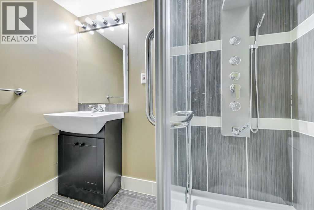 67 Durand Crescent - 38